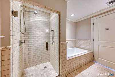 85 Memorial Road #411, West Hartford, CT 06107 - Photo 12