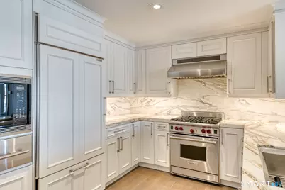 85 Memorial Road #411, West Hartford, CT 06107 - Photo 6