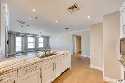 85 Memorial Road #411, West Hartford, CT 06107 - Photo 8