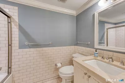 85 Memorial Road #411, West Hartford, CT 06107 - Photo 16