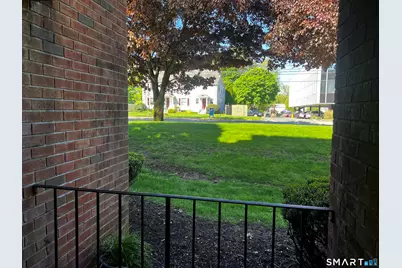 38 North Main Street #31, West Hartford, CT 06107 - Photo 18
