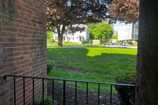 38 N Main St, West Hartford, CT 06107 - Photo 18