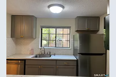 38 North Main Street #31, West Hartford, CT 06107 - Photo 10