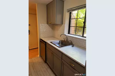 38 North Main Street #31, West Hartford, CT 06107 - Photo 4