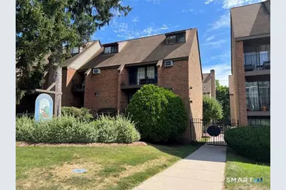 38 North Main Street #31, West Hartford, CT 06107 - Photo 20