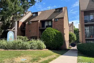 38 N Main St, West Hartford, CT 06107 - Photo 20
