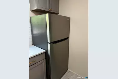 38 North Main Street #31, West Hartford, CT 06107 - Photo 6