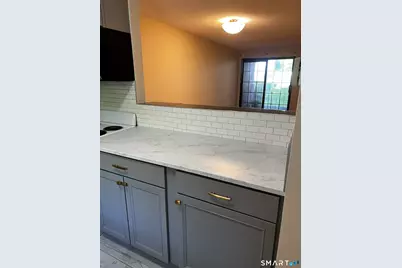 38 North Main Street #31, West Hartford, CT 06107 - Photo 8