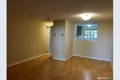 38 North Main Street #31, West Hartford, CT 06107 - Photo 12