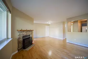 136 Pembroke Rd, Danbury, CT 06811 - Photo 4