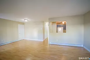 136 Pembroke Rd, Danbury, CT 06811 - Photo 6