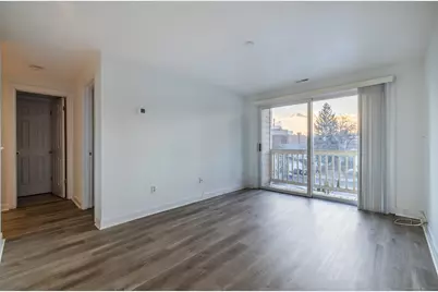 980 Lindley Street #304F, Bridgeport, CT 06606 - Photo 2