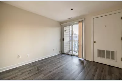 980 Lindley Street #304F, Bridgeport, CT 06606 - Photo 10