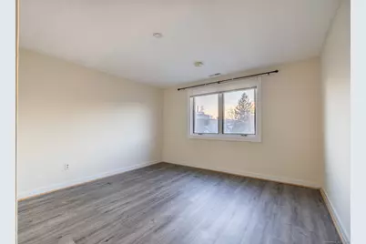 980 Lindley Street #304F, Bridgeport, CT 06606 - Photo 14