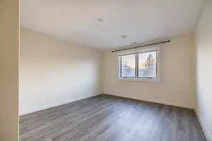 980 Lindley St, Bridgeport, CT 06606 - Photo 14