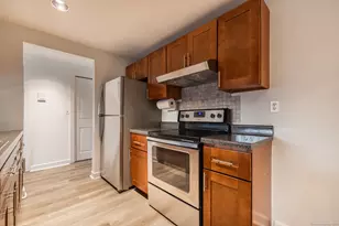 980 Lindley St, Bridgeport, CT 06606 - Photo 6