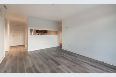 980 Lindley Street #304F, Bridgeport, CT 06606 - Photo 4
