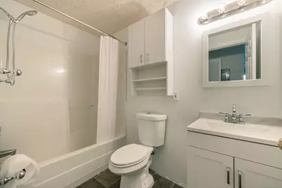 980 Lindley Street #304F, Bridgeport, CT 06606 - Photo 12