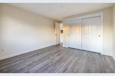 980 Lindley Street #304F, Bridgeport, CT 06606 - Photo 16