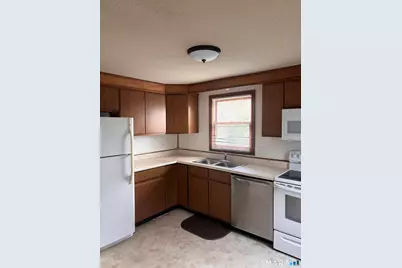 155-B Pennsylvania Avenue, East Lyme, CT 06357 - Photo 8