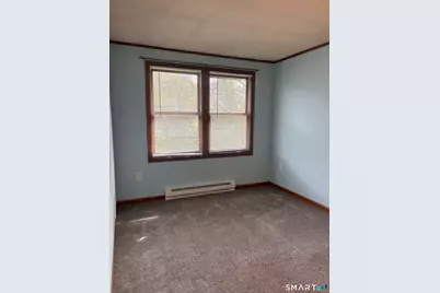 155-B Pennsylvania Avenue, East Lyme, CT 06357 - Photo 10