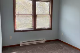 155-B Pennsylvania Ave, East Lyme, CT 06357 - Photo 10