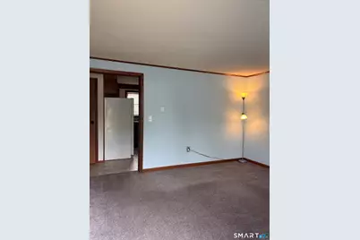 155-B Pennsylvania Avenue, East Lyme, CT 06357 - Photo 4