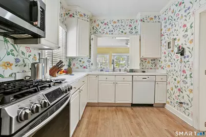 5 Yarmouth Road, Norwalk, CT 06853 - Photo 6