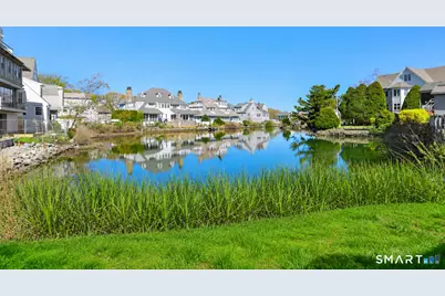 5 Yarmouth Road, Norwalk, CT 06853 - Photo 16