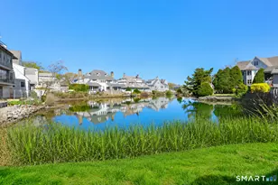 5 Yarmouth Rd, Norwalk, CT 06853 - Photo 16