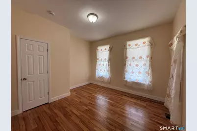 262 Lloyd Street #1, New Haven, CT 06513 - Photo 4