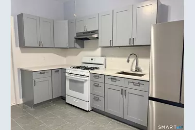 262 Lloyd Street #1, New Haven, CT 06513 - Photo 10