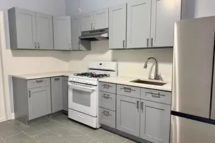 262 Lloyd St, New Haven, CT 06513 - Photo 10