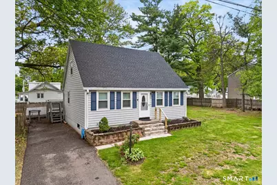 53 Kalish Avenue, Enfield, CT 06082 - Photo 2