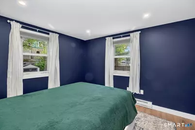 53 Kalish Avenue, Enfield, CT 06082 - Photo 22