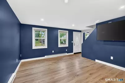 53 Kalish Avenue, Enfield, CT 06082 - Photo 14