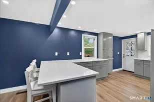 53 Kalish Ave, Enfield, CT 06082 - Photo 10