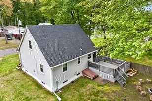 53 Kalish Ave, Enfield, CT 06082 - Photo 4