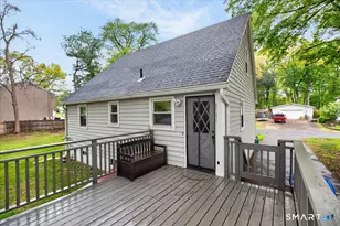 53 Kalish Ave, Enfield, CT 06082 - Photo 6
