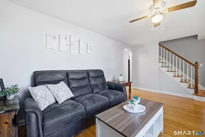 53 Vernon Center Heights, Vernon, CT 06066 - Photo 20