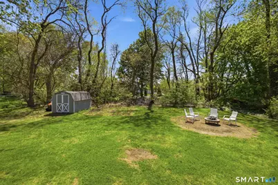53 Vernon Center Heights, Vernon, CT 06066 - Photo 40