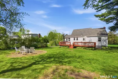 53 Vernon Center Heights, Vernon, CT 06066 - Photo 38