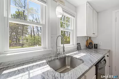 53 Vernon Center Heights, Vernon, CT 06066 - Photo 8