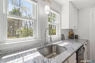 53 Vernon Center Heights, Vernon, CT 06066 - Photo 8