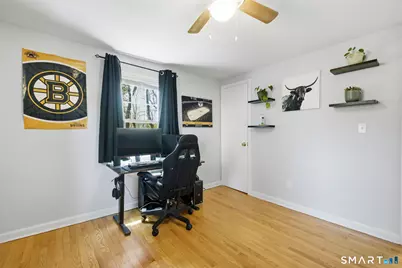 53 Vernon Center Heights, Vernon, CT 06066 - Photo 22
