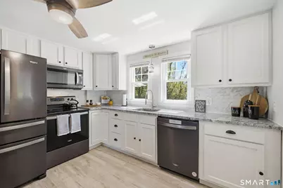 53 Vernon Center Heights, Vernon, CT 06066 - Photo 6