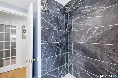 53 Vernon Center Heights, Vernon, CT 06066 - Photo 18