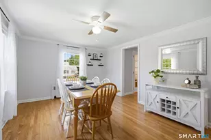 53 Vernon Center Heights, Vernon, CT 06066 - Photo 14