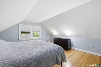 53 Vernon Center Heights, Vernon, CT 06066 - Photo 26