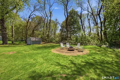 53 Vernon Center Heights, Vernon, CT 06066 - Photo 36